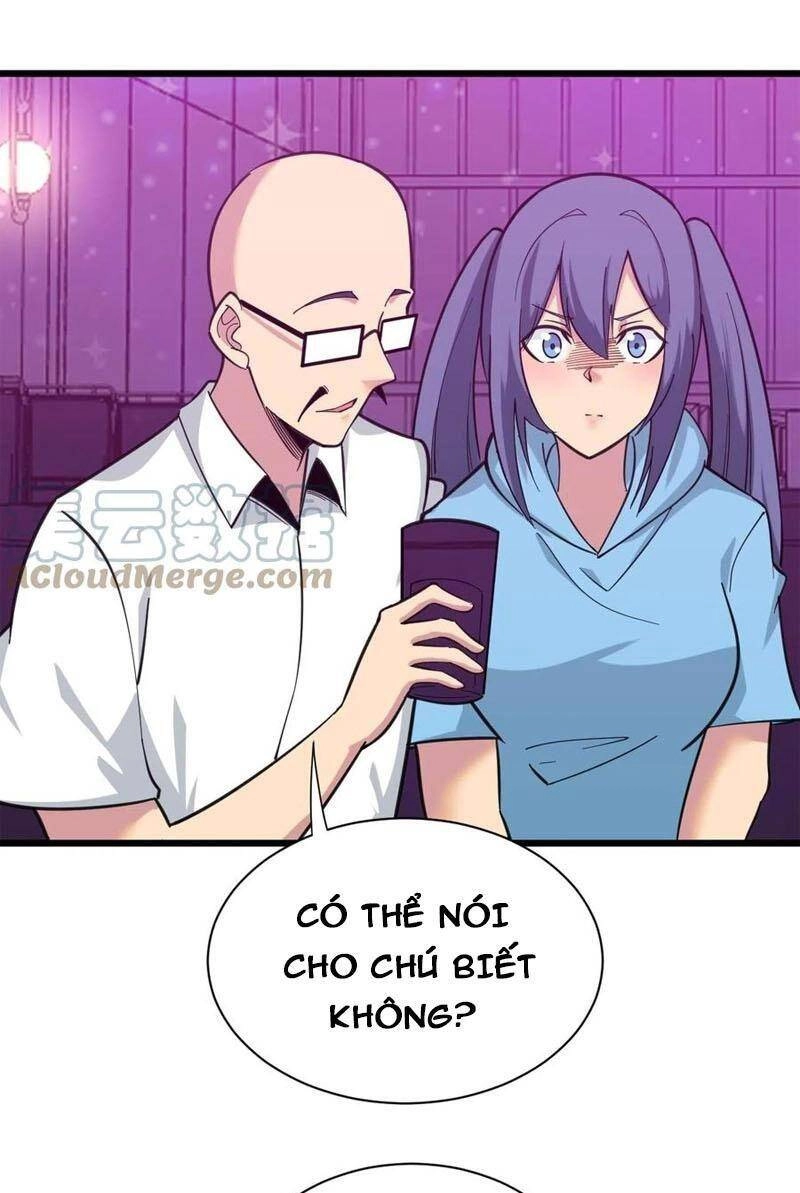 Cửa Hàng Đào Bảo Thông Tam Giới Chapter 324 - 10