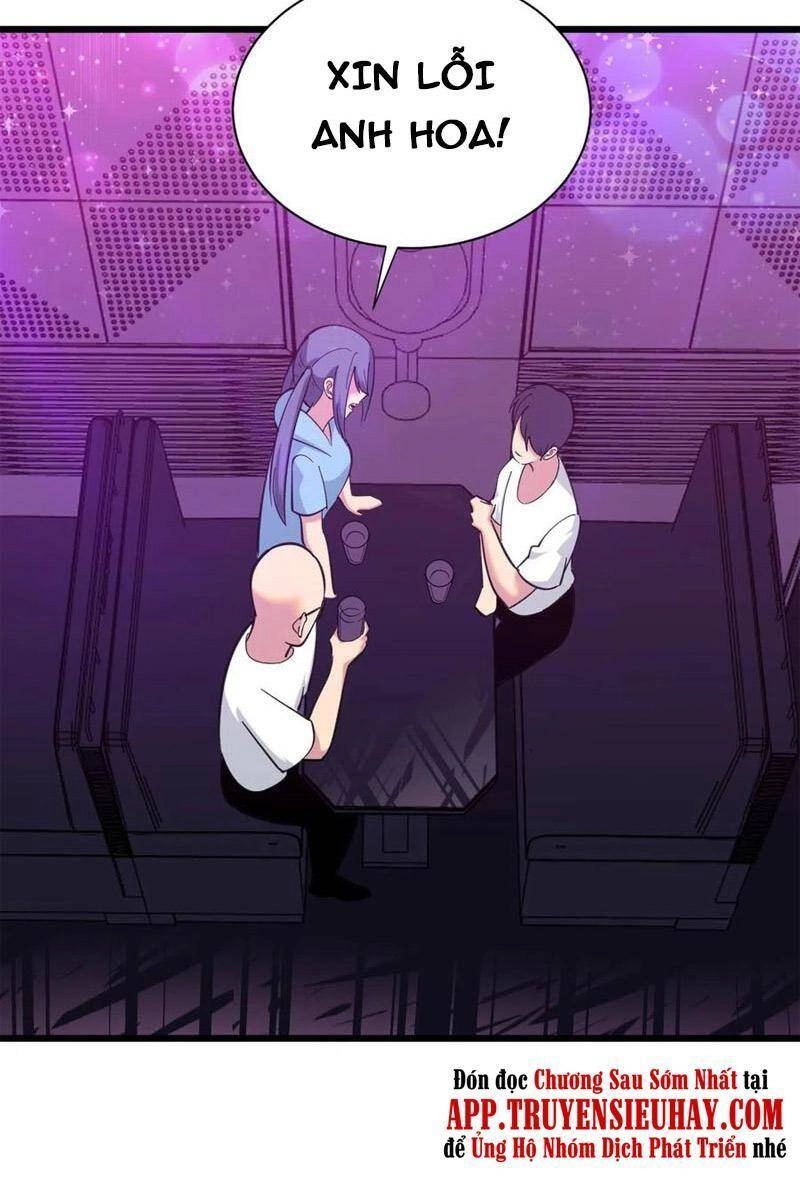 Cửa Hàng Đào Bảo Thông Tam Giới Chapter 324 - 11