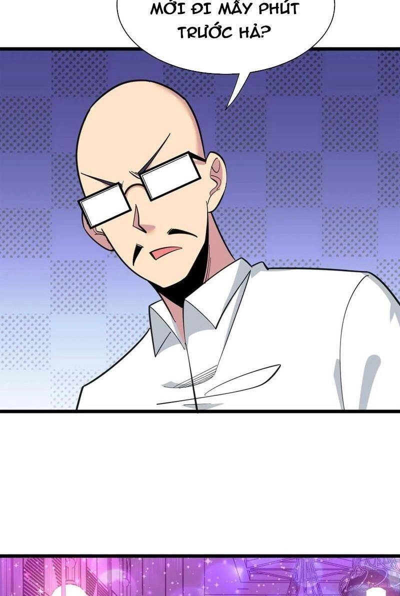 Cửa Hàng Đào Bảo Thông Tam Giới Chapter 324 - 13