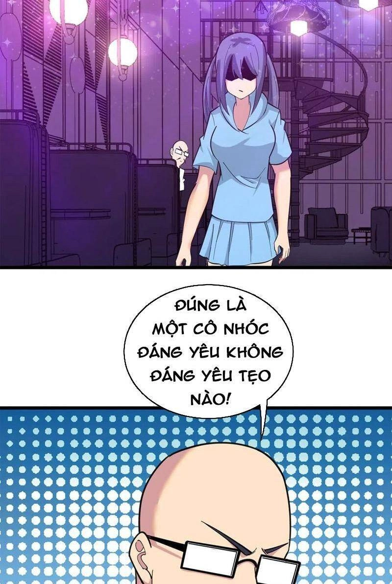 Cửa Hàng Đào Bảo Thông Tam Giới Chapter 324 - 14