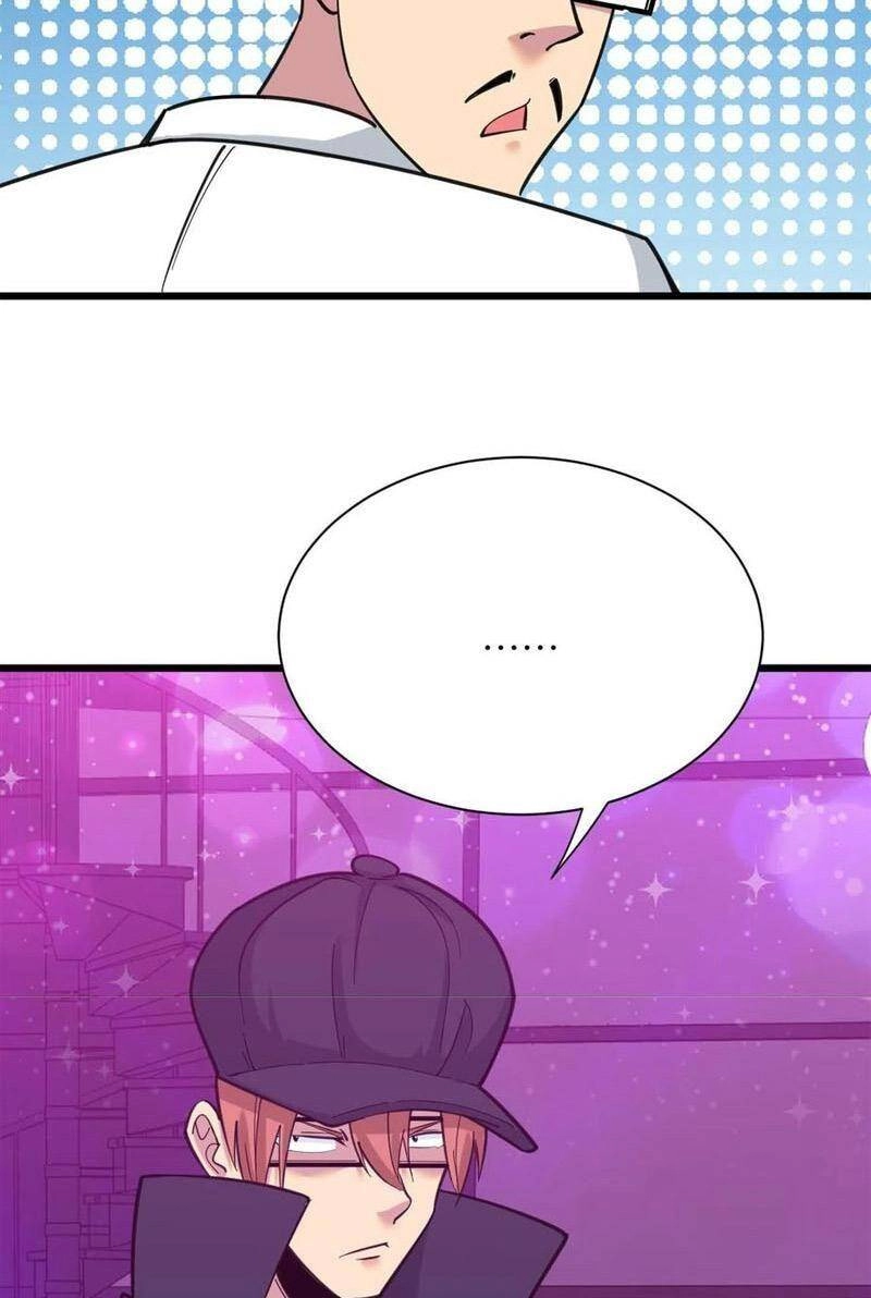 Cửa Hàng Đào Bảo Thông Tam Giới Chapter 324 - 15