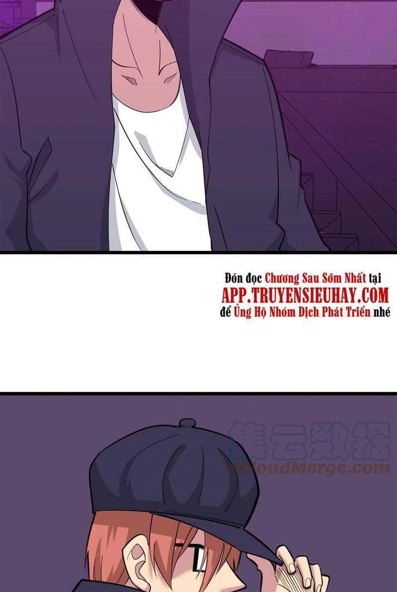 Cửa Hàng Đào Bảo Thông Tam Giới Chapter 324 - 16