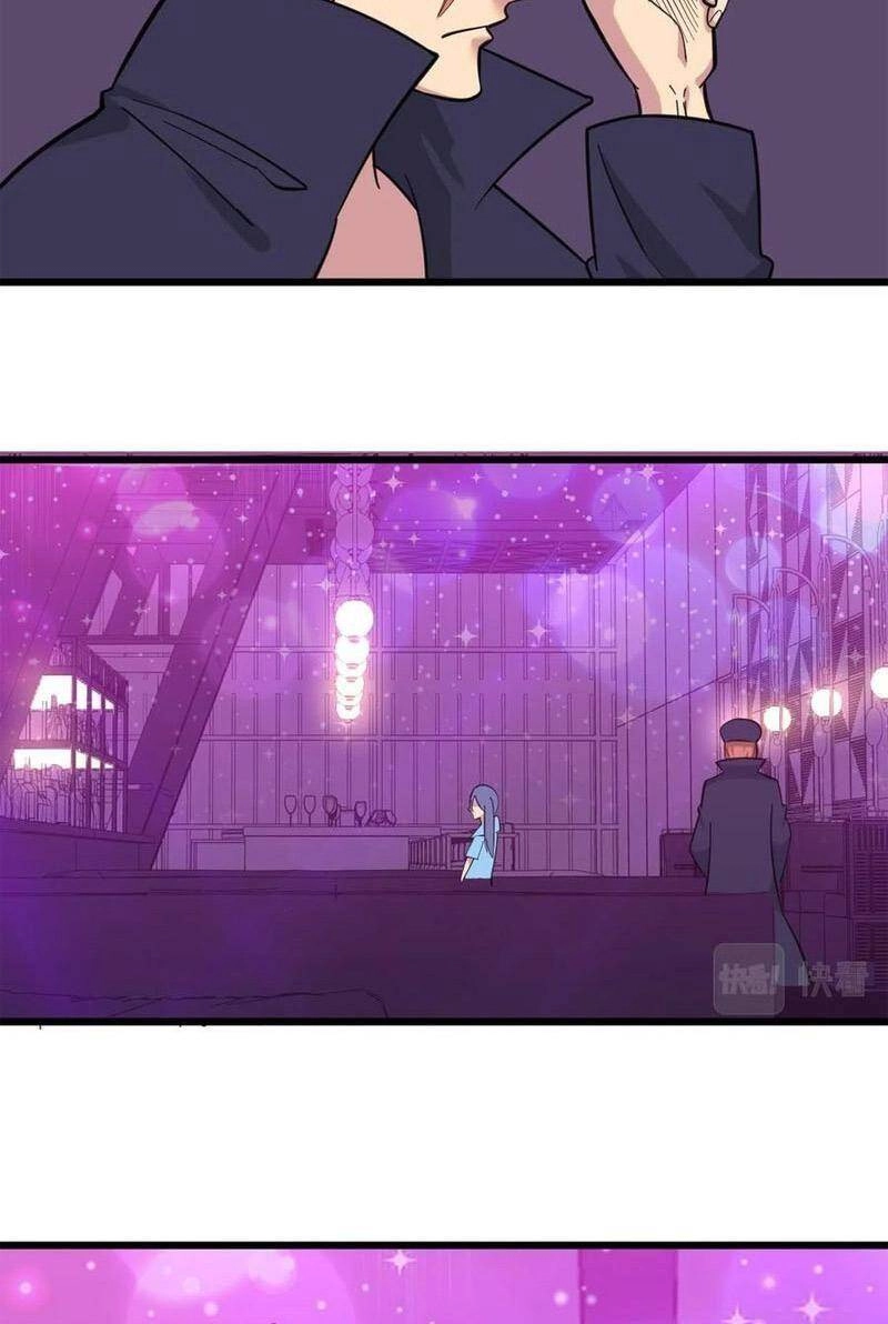 Cửa Hàng Đào Bảo Thông Tam Giới Chapter 324 - 17