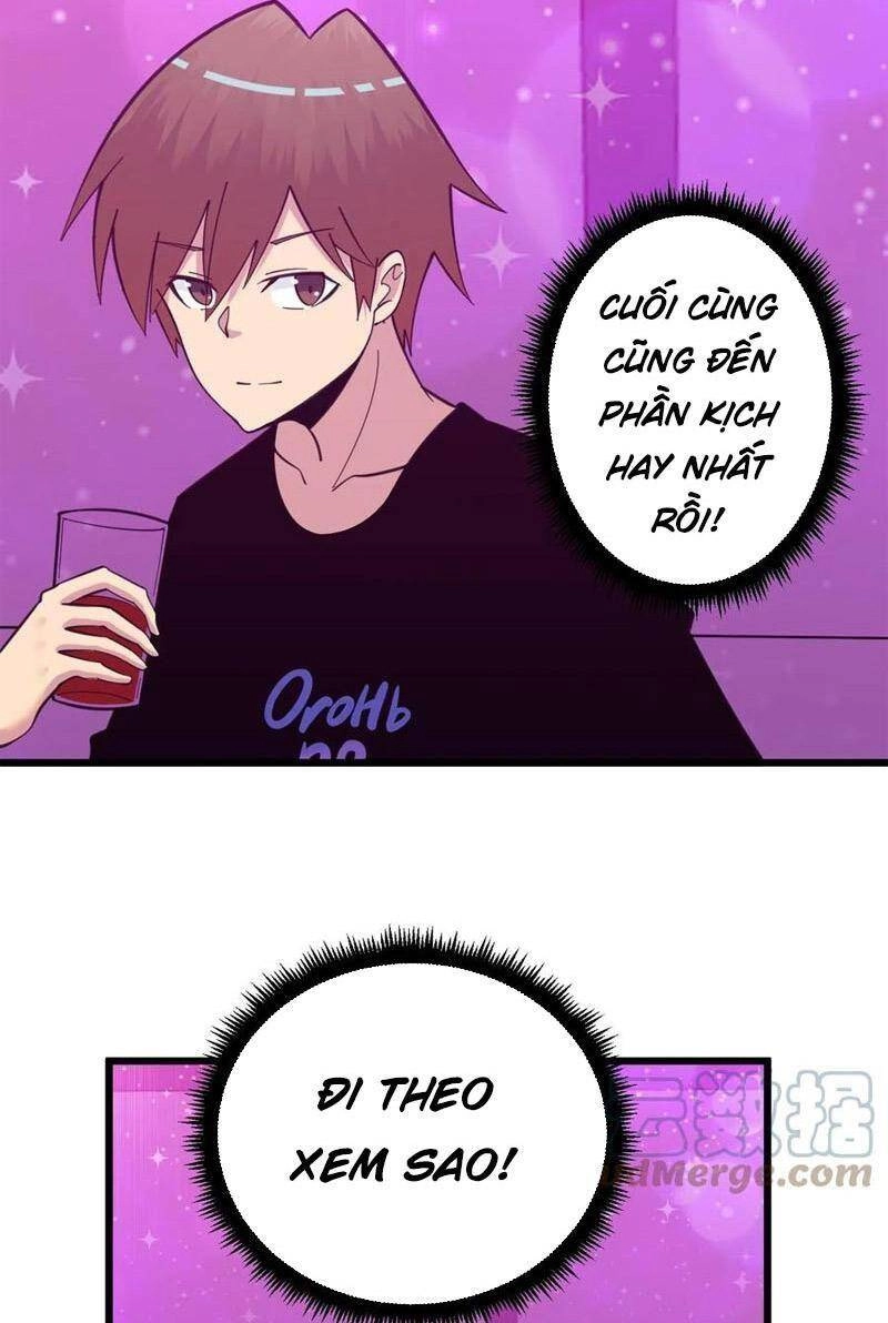 Cửa Hàng Đào Bảo Thông Tam Giới Chapter 324 - 18