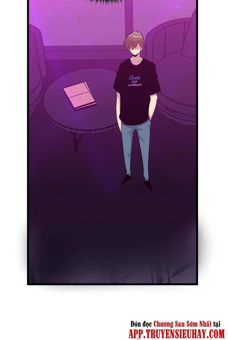 Cửa Hàng Đào Bảo Thông Tam Giới Chapter 324 - 19