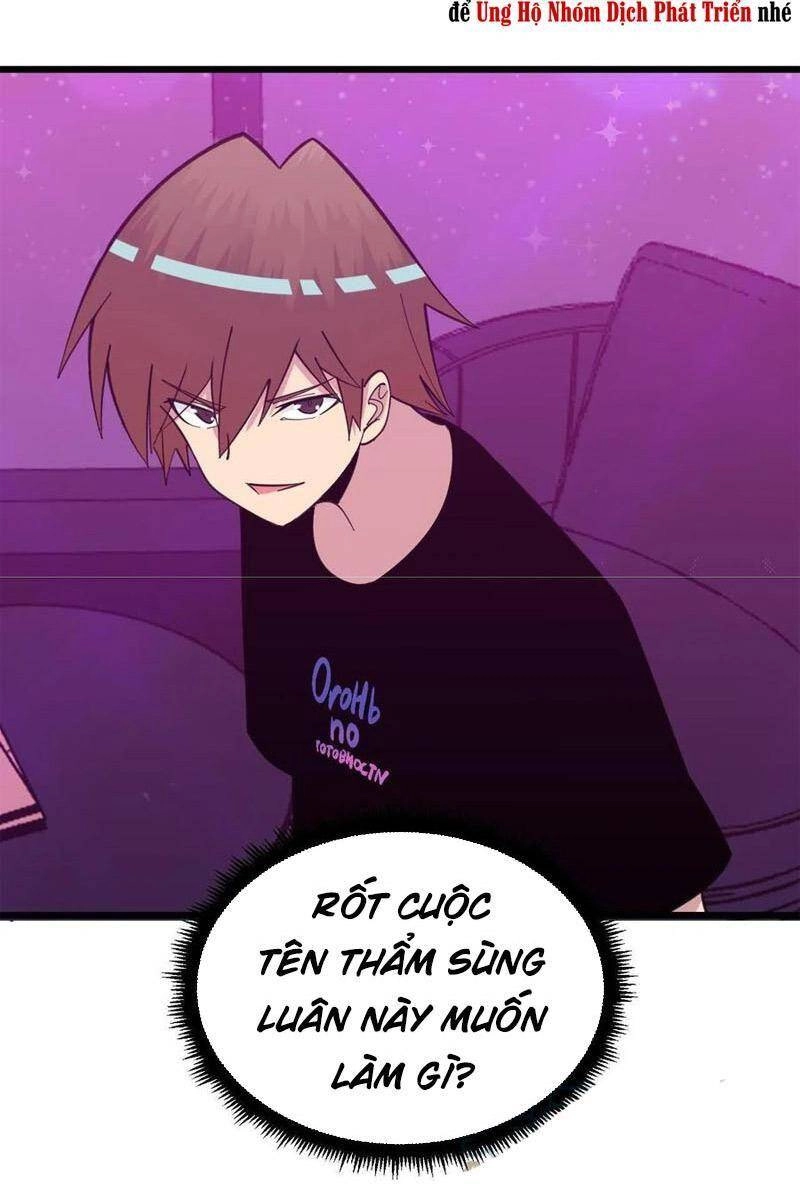 Cửa Hàng Đào Bảo Thông Tam Giới Chapter 324 - 20