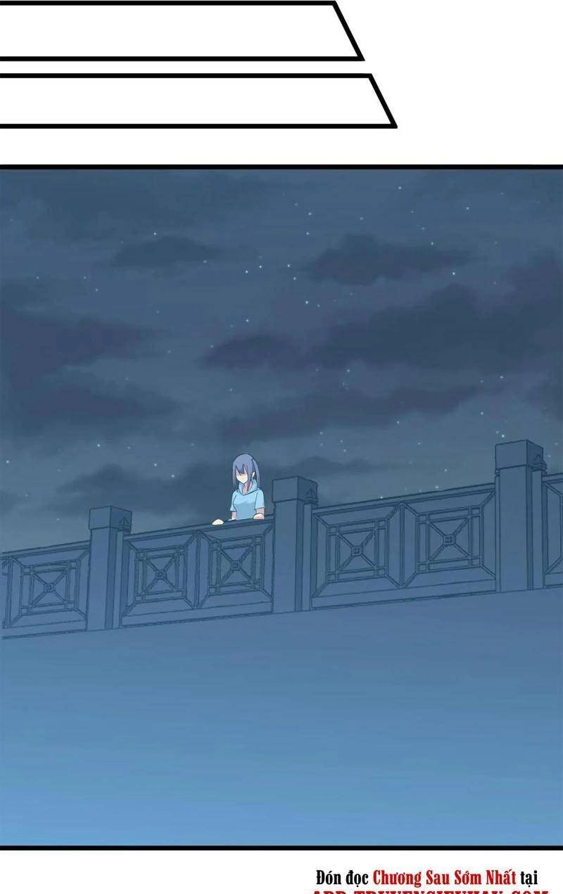 Cửa Hàng Đào Bảo Thông Tam Giới Chapter 324 - 21