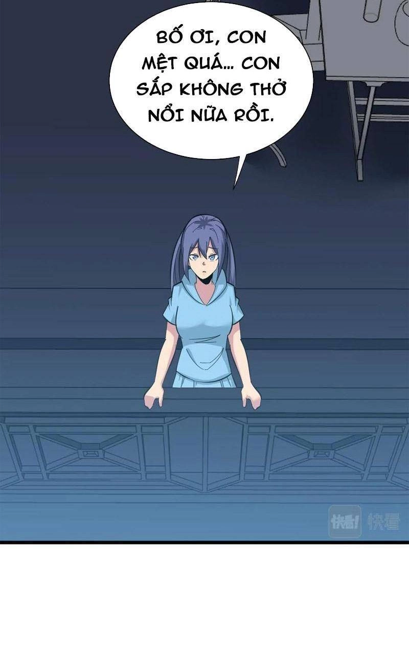 Cửa Hàng Đào Bảo Thông Tam Giới Chapter 324 - 23