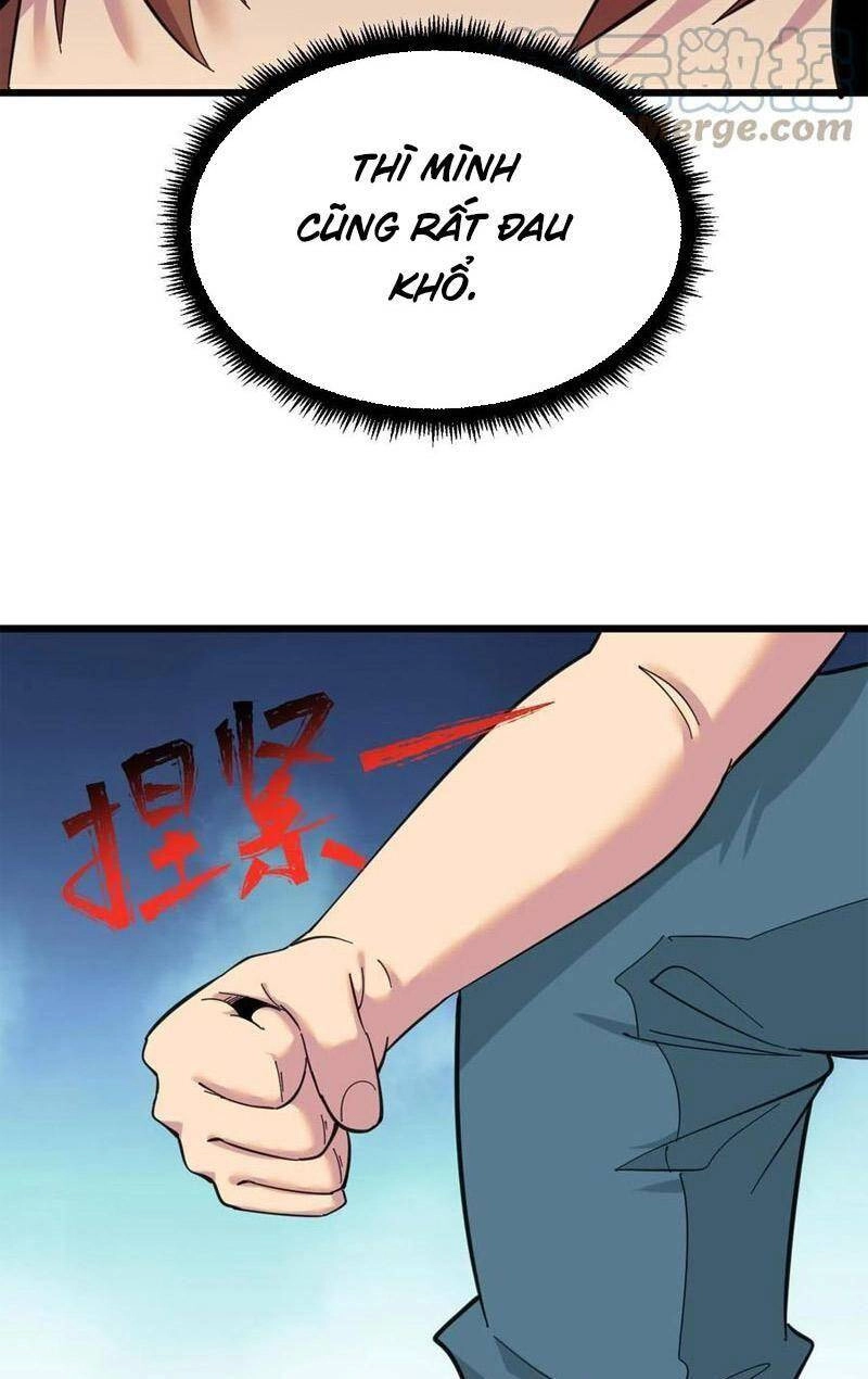 Cửa Hàng Đào Bảo Thông Tam Giới Chapter 324 - 28