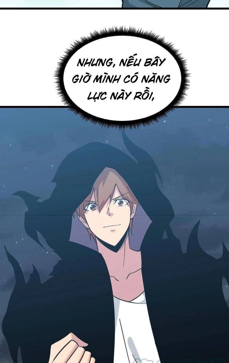 Cửa Hàng Đào Bảo Thông Tam Giới Chapter 324 - 29