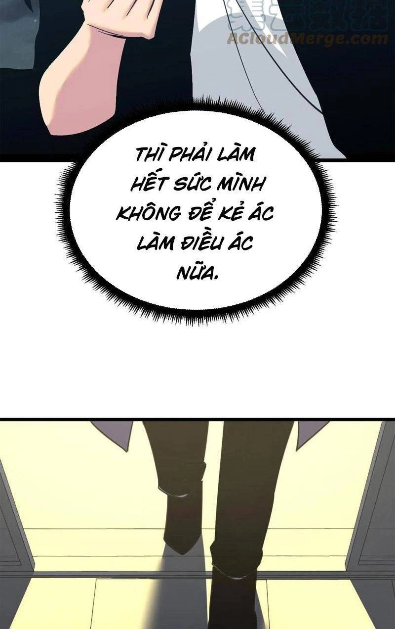 Cửa Hàng Đào Bảo Thông Tam Giới Chapter 324 - 30