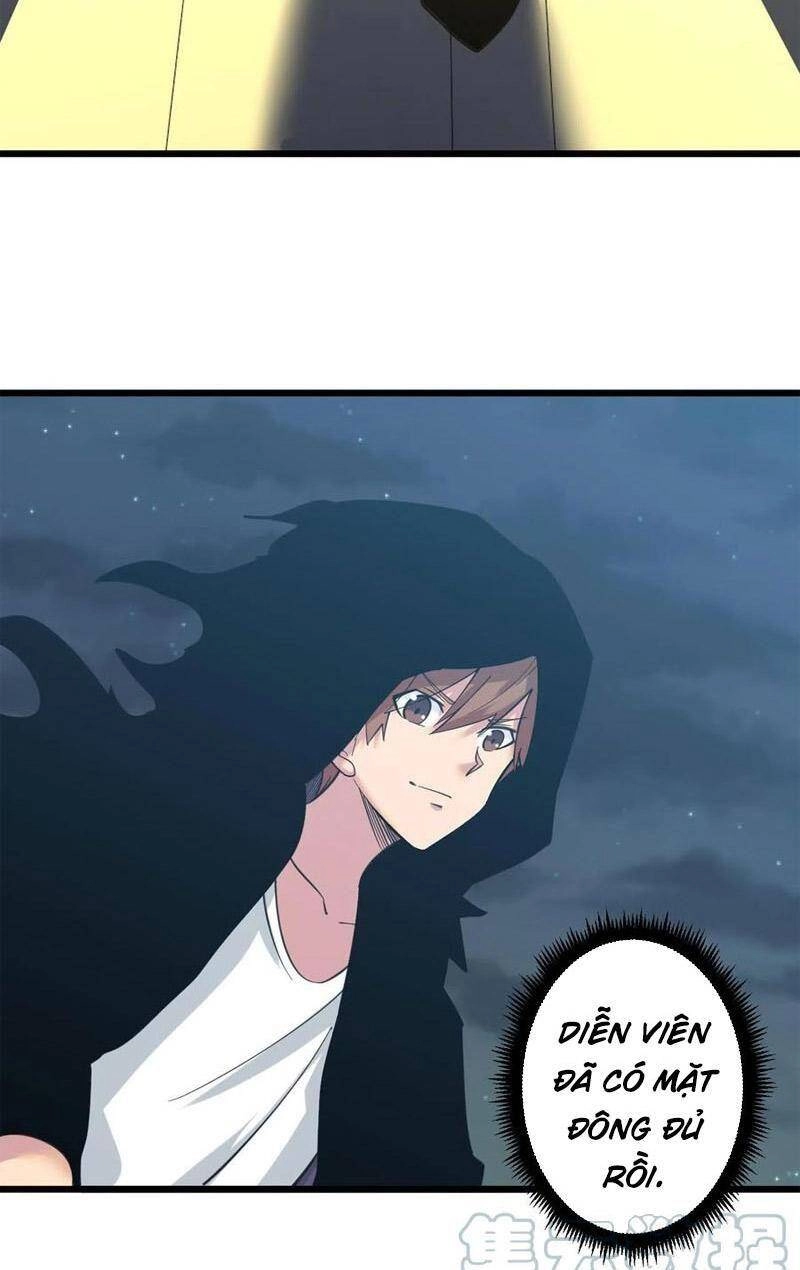 Cửa Hàng Đào Bảo Thông Tam Giới Chapter 324 - 31