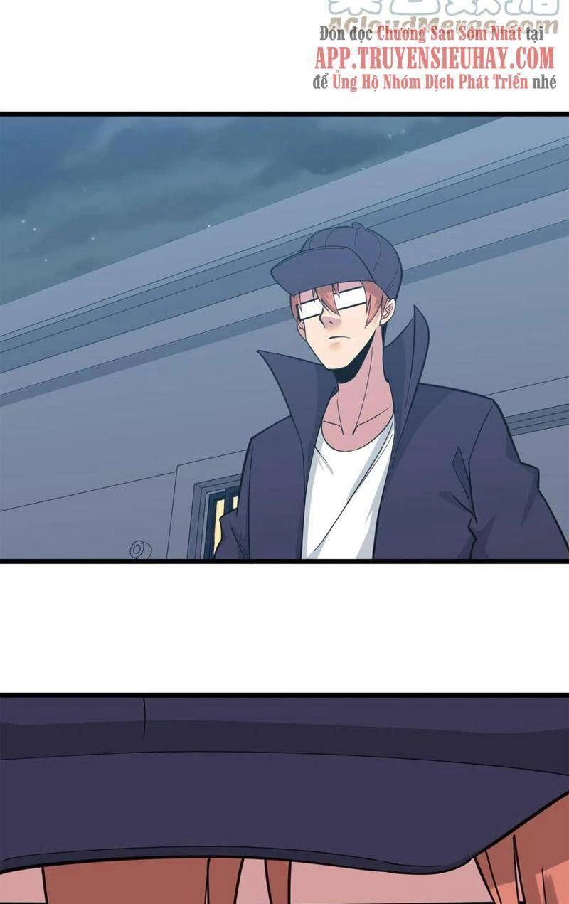 Cửa Hàng Đào Bảo Thông Tam Giới Chapter 324 - 32