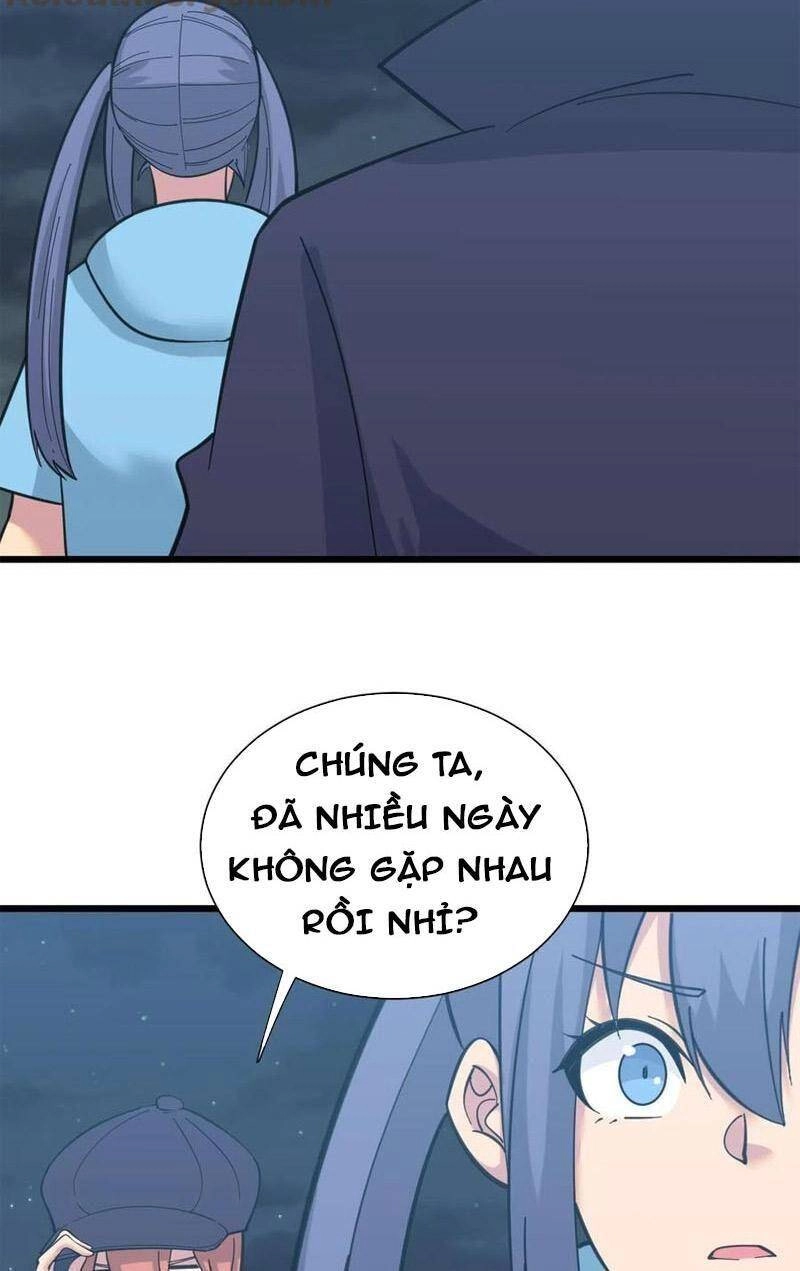 Cửa Hàng Đào Bảo Thông Tam Giới Chapter 324 - 34