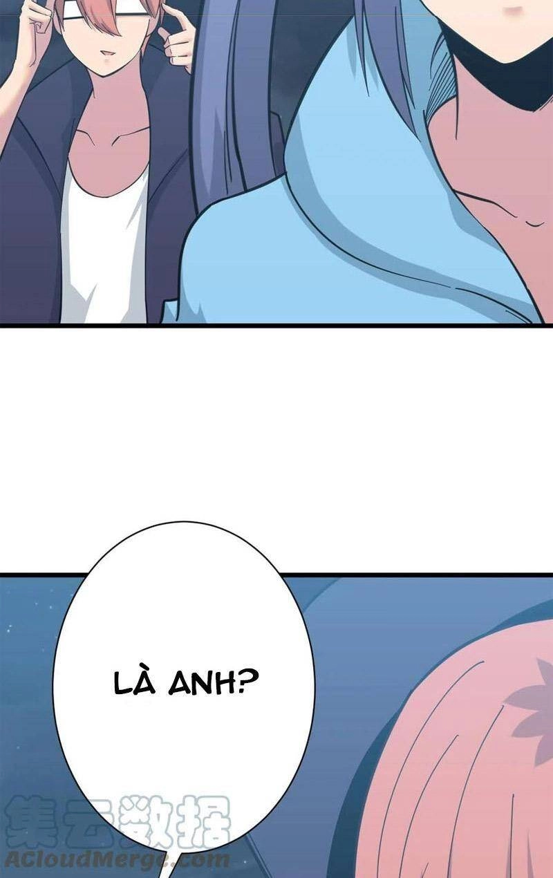 Cửa Hàng Đào Bảo Thông Tam Giới Chapter 324 - 35