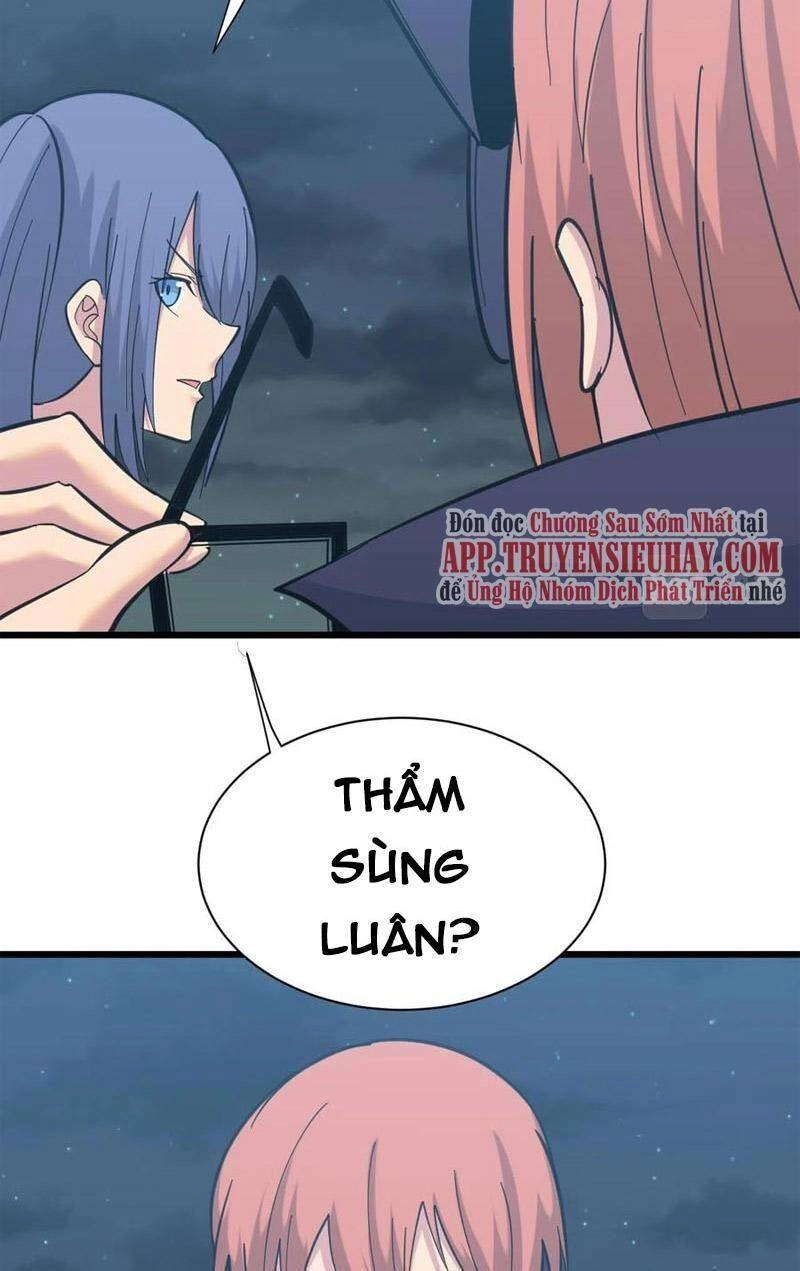 Cửa Hàng Đào Bảo Thông Tam Giới Chapter 324 - 36