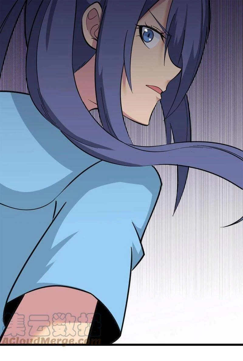 Cửa Hàng Đào Bảo Thông Tam Giới Chapter 324 - 41