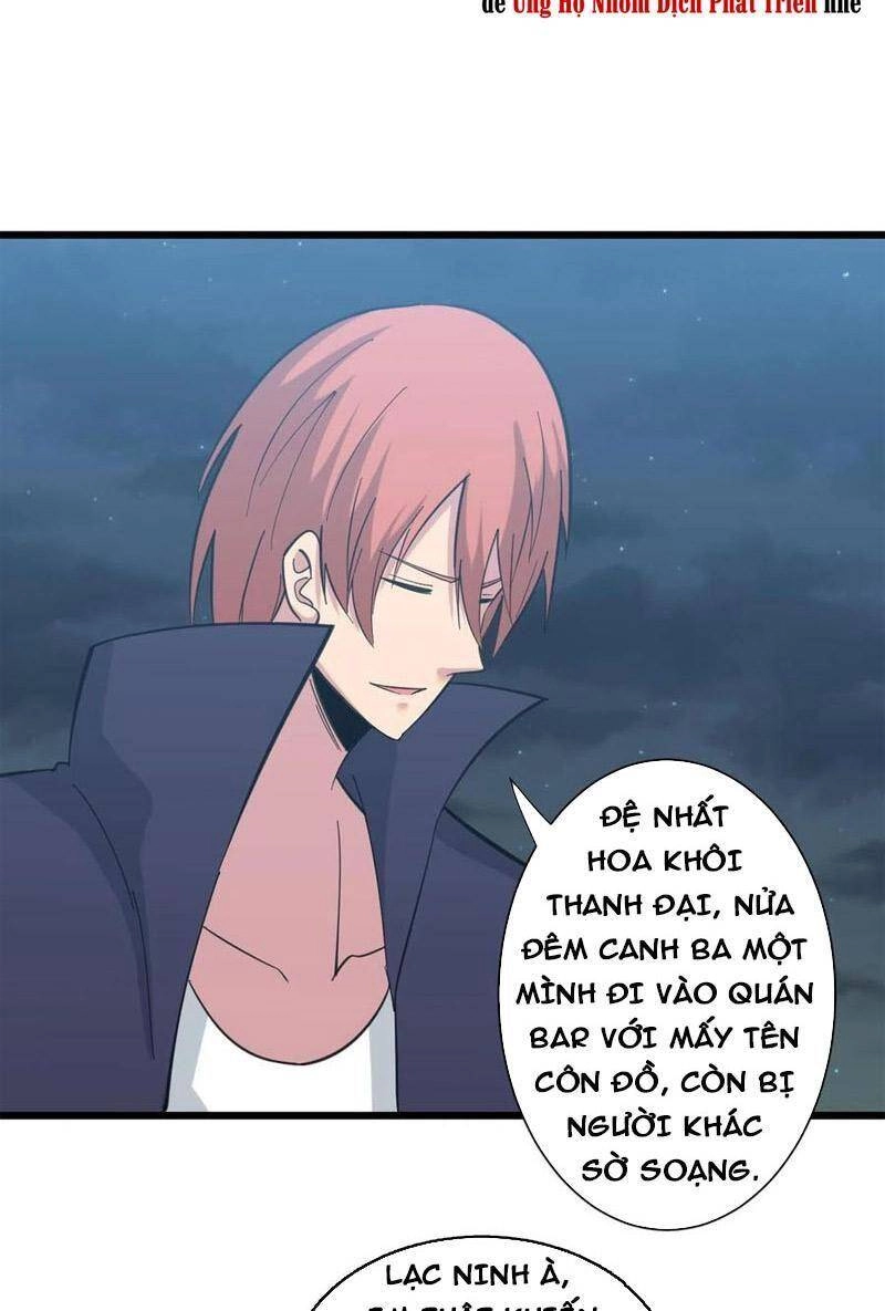 Cửa Hàng Đào Bảo Thông Tam Giới Chapter 324 - 43