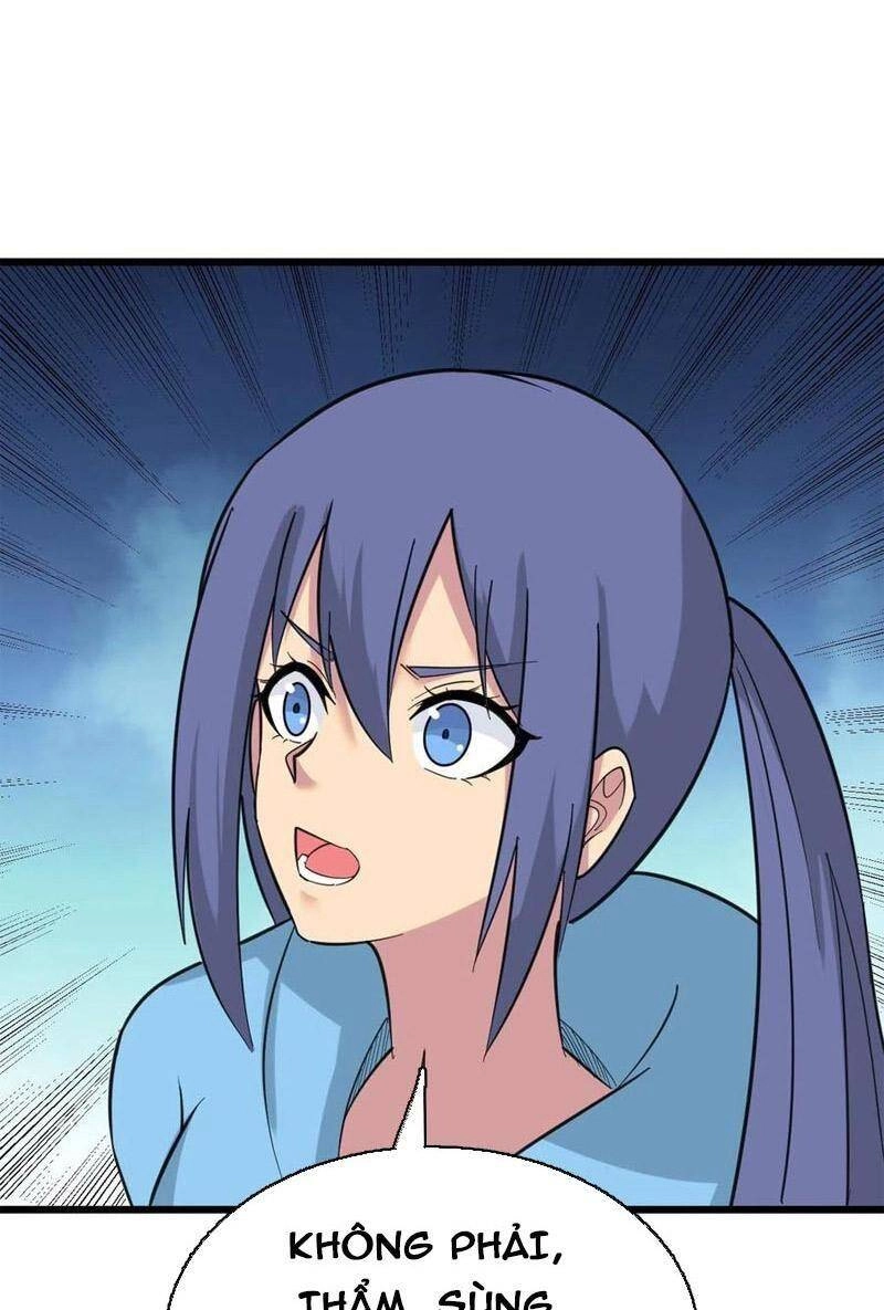 Cửa Hàng Đào Bảo Thông Tam Giới Chapter 324 - 45