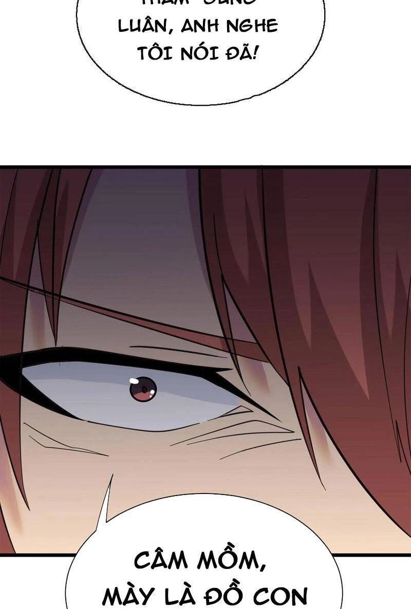 Cửa Hàng Đào Bảo Thông Tam Giới Chapter 324 - 46