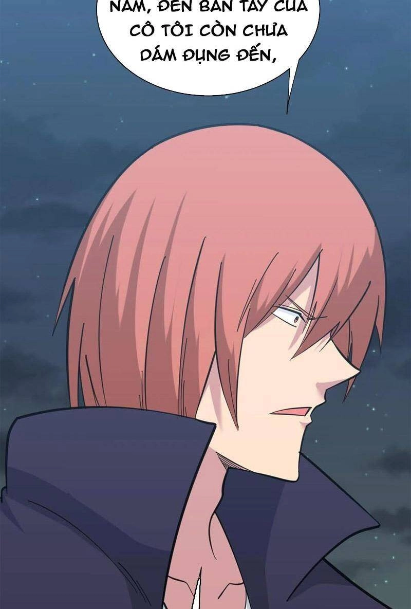 Cửa Hàng Đào Bảo Thông Tam Giới Chapter 324 - 49