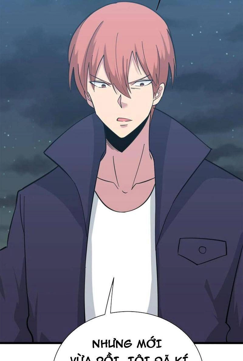 Cửa Hàng Đào Bảo Thông Tam Giới Chapter 324 - 51