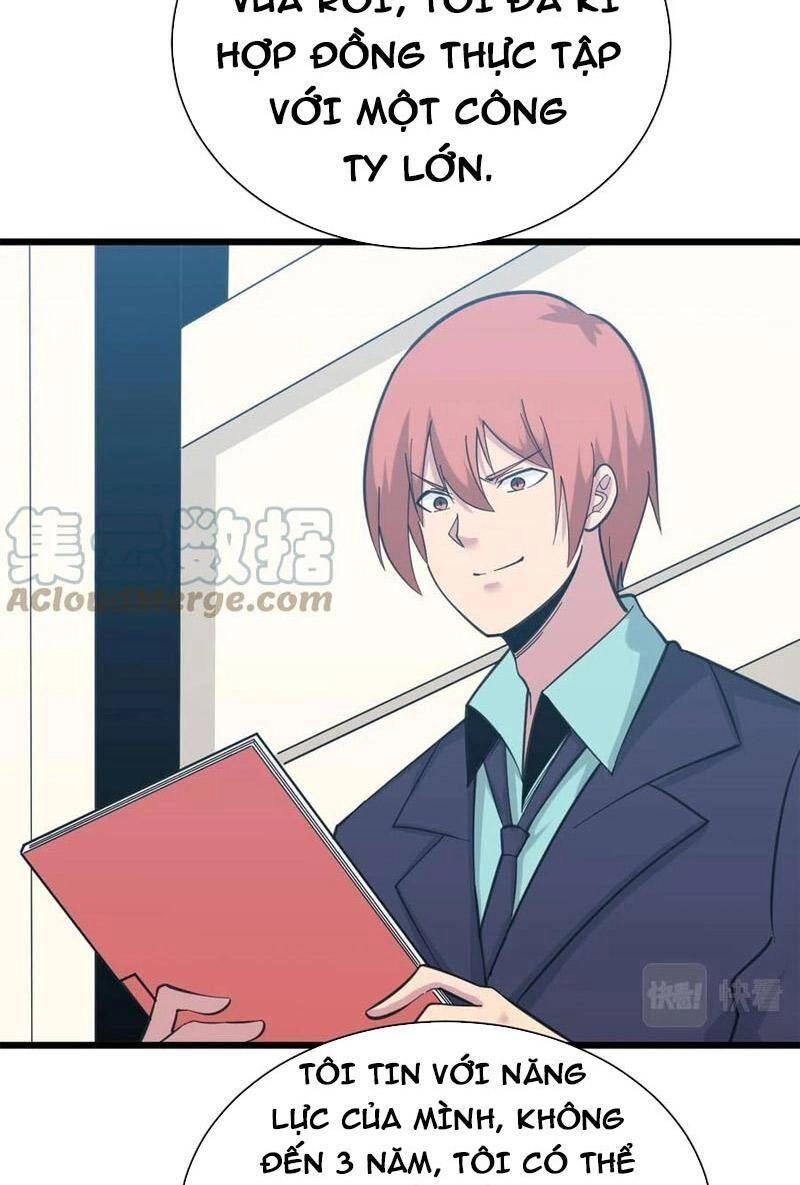 Cửa Hàng Đào Bảo Thông Tam Giới Chapter 324 - 52