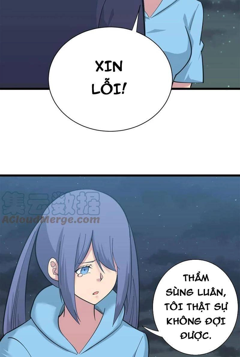 Cửa Hàng Đào Bảo Thông Tam Giới Chapter 324 - 54