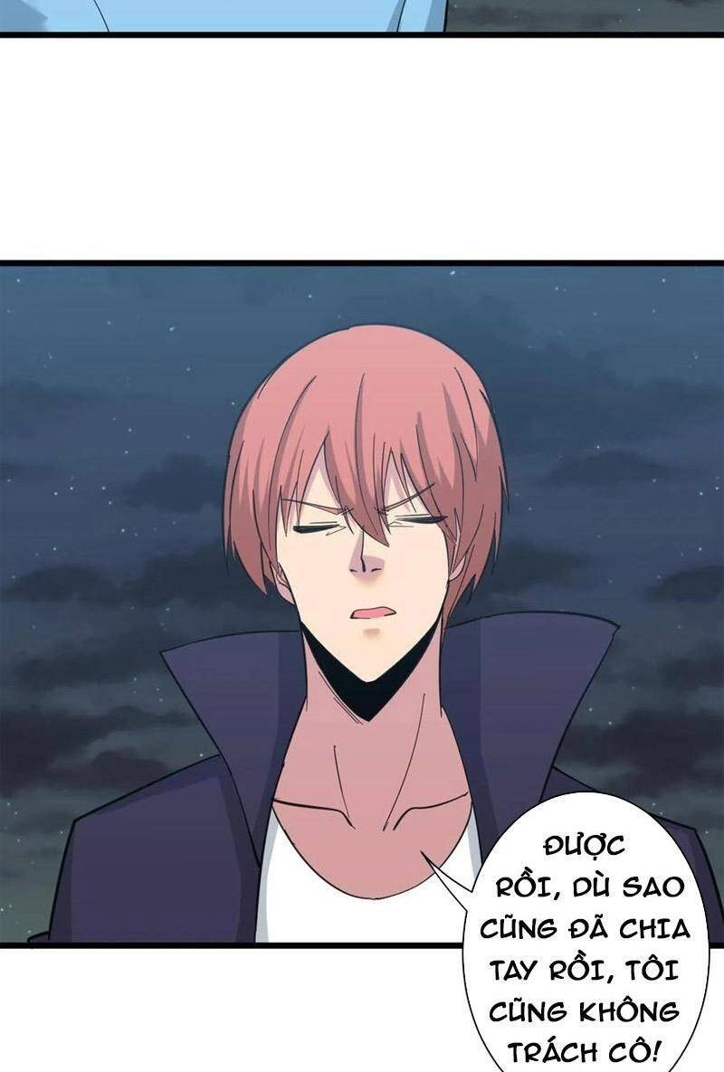 Cửa Hàng Đào Bảo Thông Tam Giới Chapter 324 - 55