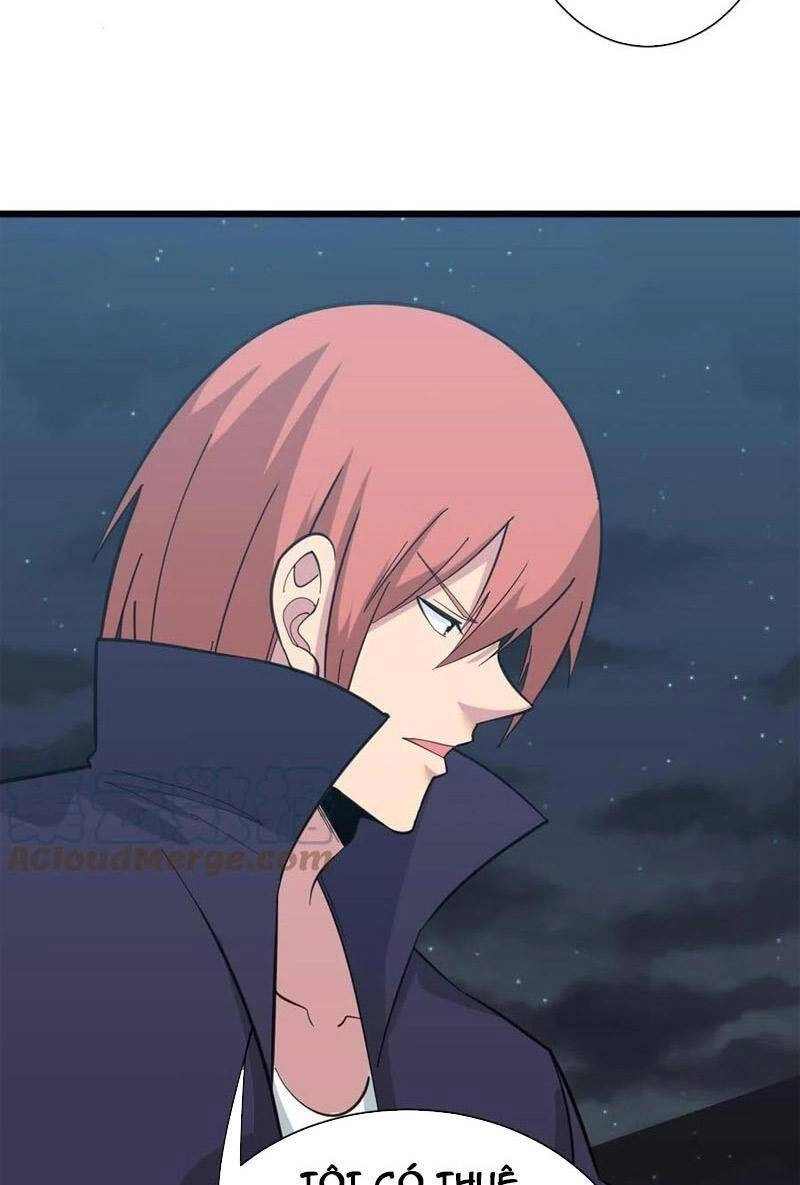 Cửa Hàng Đào Bảo Thông Tam Giới Chapter 324 - 56