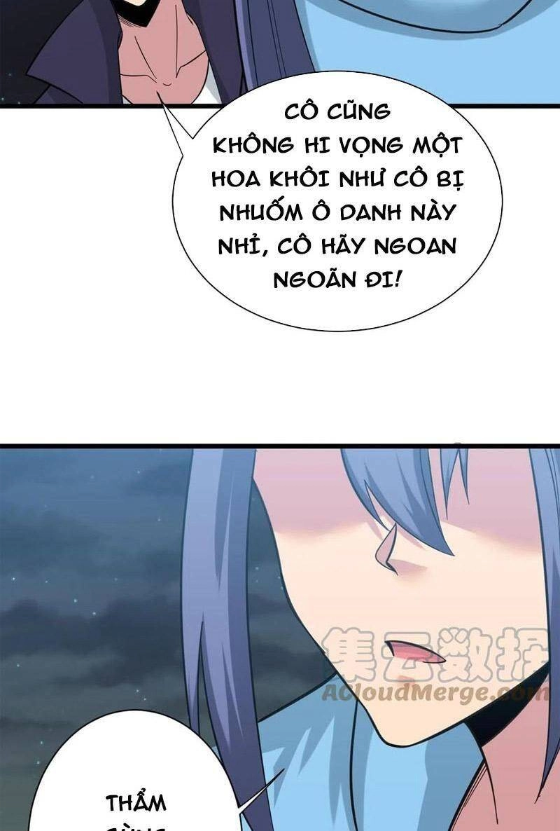 Cửa Hàng Đào Bảo Thông Tam Giới Chapter 324 - 58