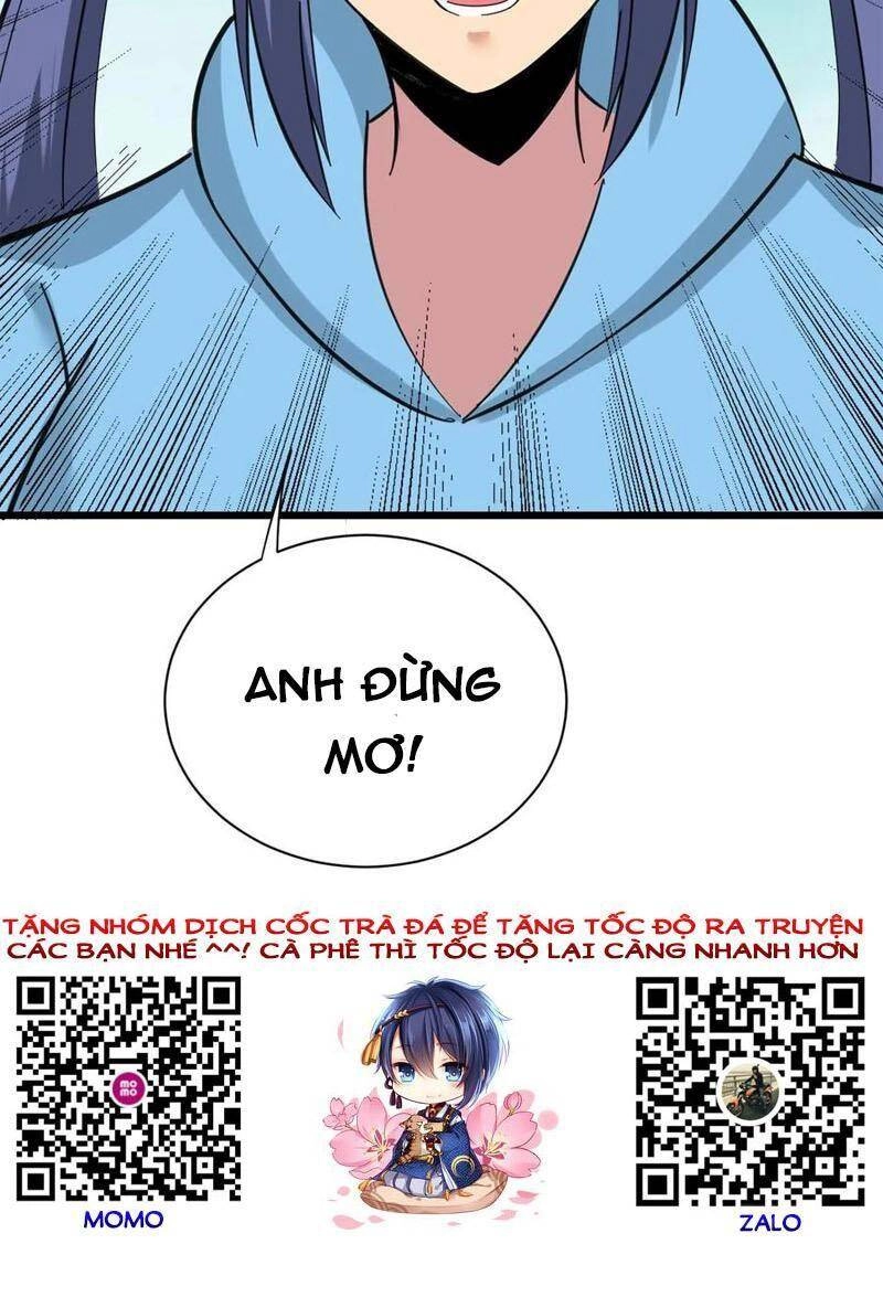 Cửa Hàng Đào Bảo Thông Tam Giới Chapter 324 - 60