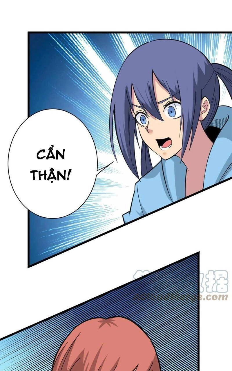 Cửa Hàng Đào Bảo Thông Tam Giới Chapter 325 - 37