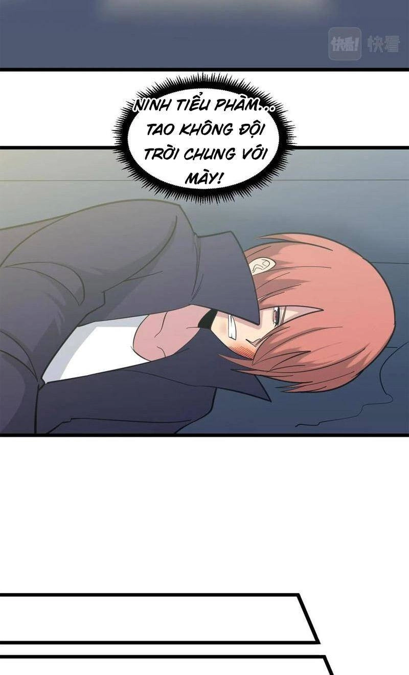 Cửa Hàng Đào Bảo Thông Tam Giới Chapter 325 - 48