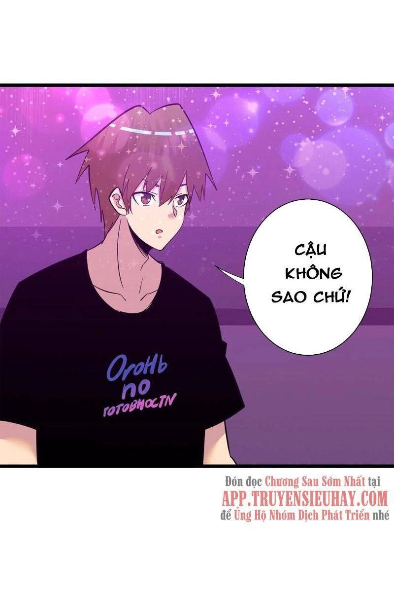 Cửa Hàng Đào Bảo Thông Tam Giới Chapter 326 - 2