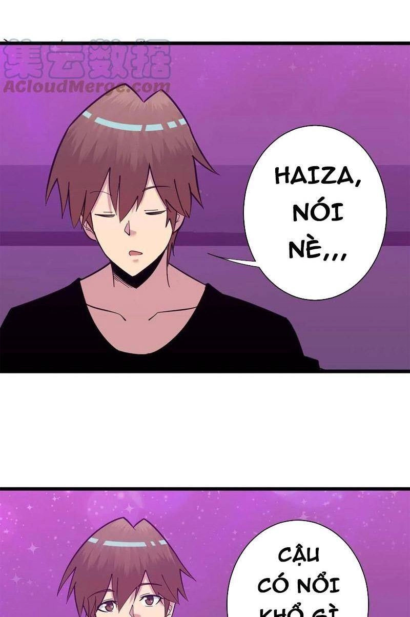 Cửa Hàng Đào Bảo Thông Tam Giới Chapter 326 - 4