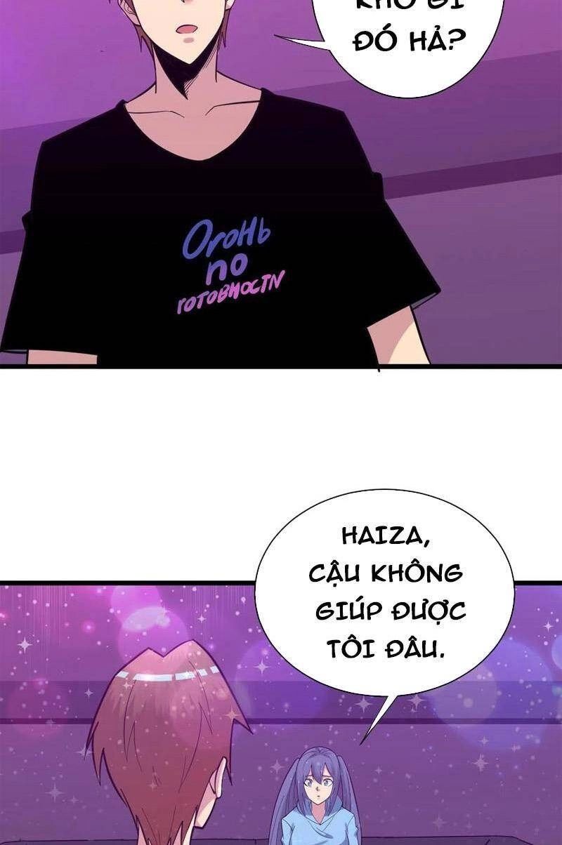 Cửa Hàng Đào Bảo Thông Tam Giới Chapter 326 - 5