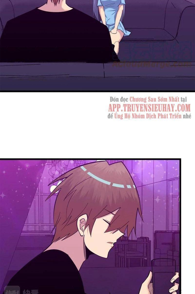 Cửa Hàng Đào Bảo Thông Tam Giới Chapter 326 - 6