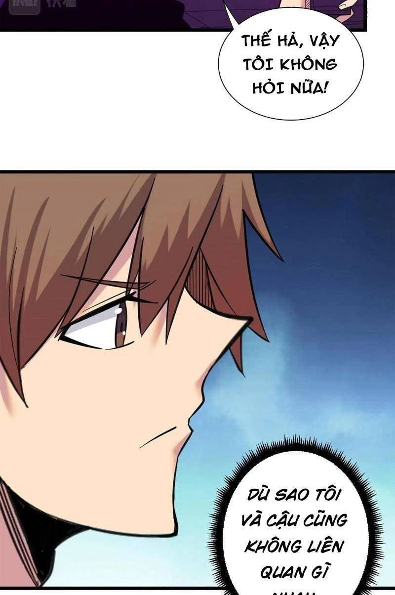 Cửa Hàng Đào Bảo Thông Tam Giới Chapter 326 - 7