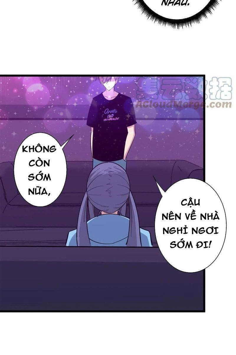 Cửa Hàng Đào Bảo Thông Tam Giới Chapter 326 - 8