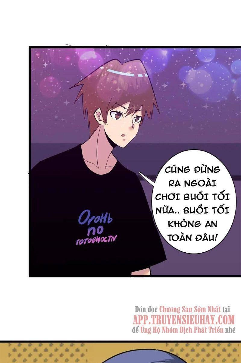 Cửa Hàng Đào Bảo Thông Tam Giới Chapter 326 - 9