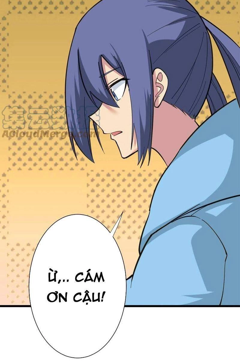 Cửa Hàng Đào Bảo Thông Tam Giới Chapter 326 - 10