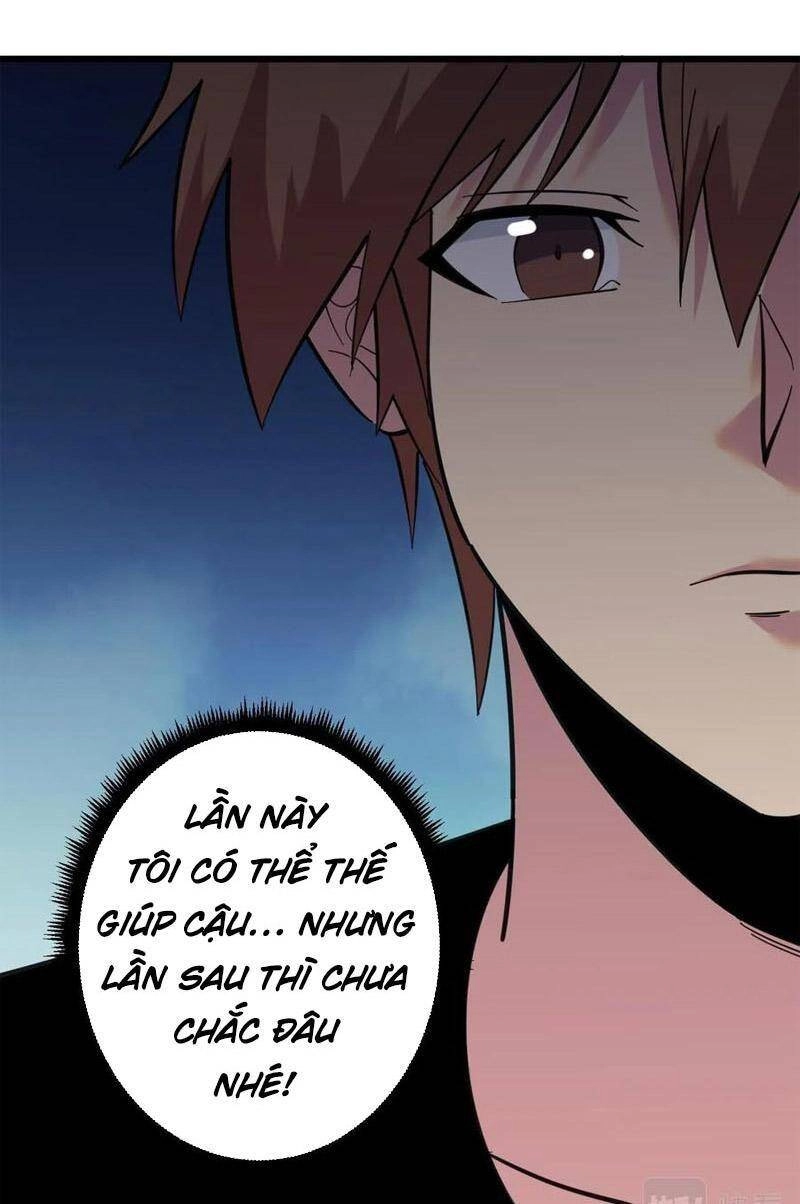 Cửa Hàng Đào Bảo Thông Tam Giới Chapter 326 - 11