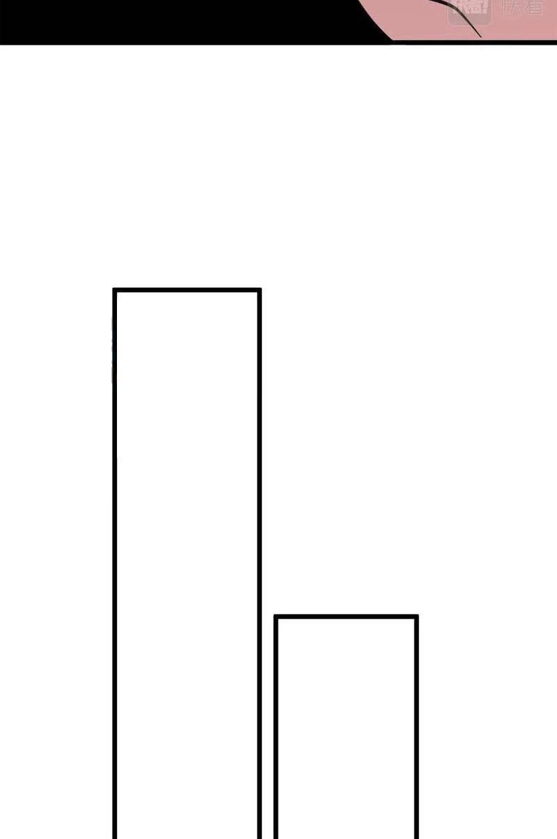 Cửa Hàng Đào Bảo Thông Tam Giới Chapter 326 - 12