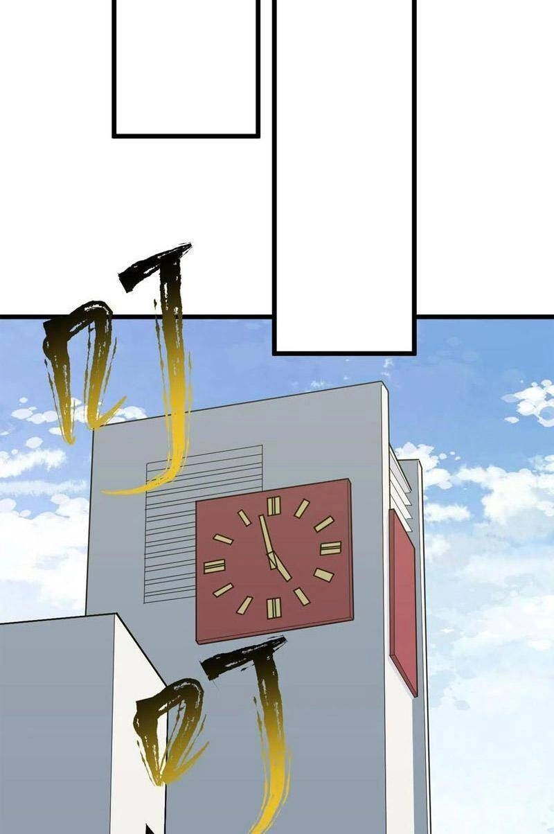 Cửa Hàng Đào Bảo Thông Tam Giới Chapter 326 - 13