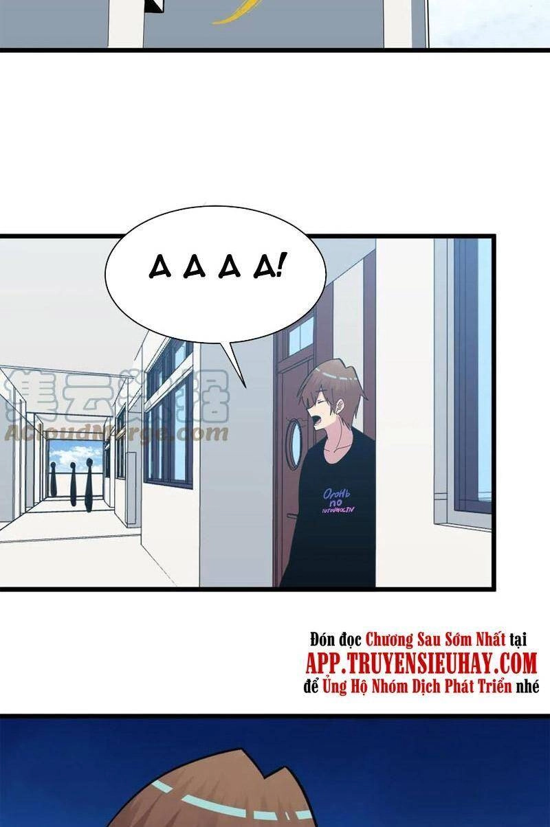 Cửa Hàng Đào Bảo Thông Tam Giới Chapter 326 - 14