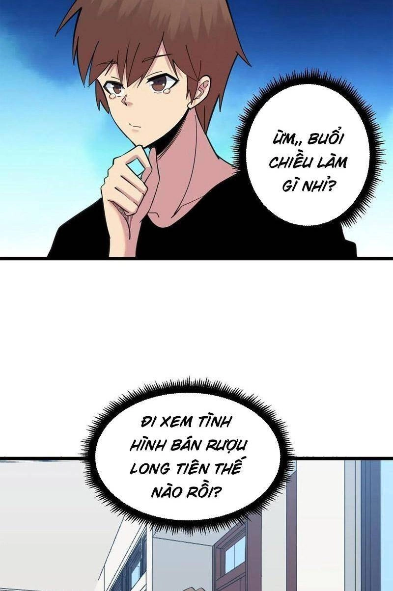 Cửa Hàng Đào Bảo Thông Tam Giới Chapter 326 - 15