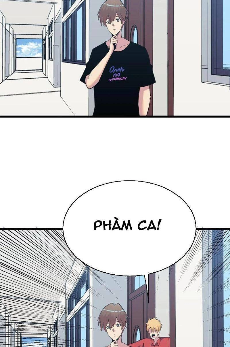 Cửa Hàng Đào Bảo Thông Tam Giới Chapter 326 - 16