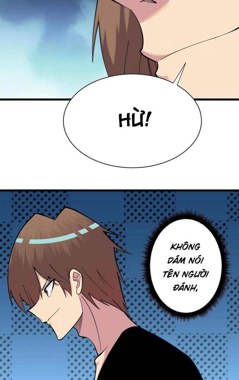 Cửa Hàng Đào Bảo Thông Tam Giới Chapter 326 - 25