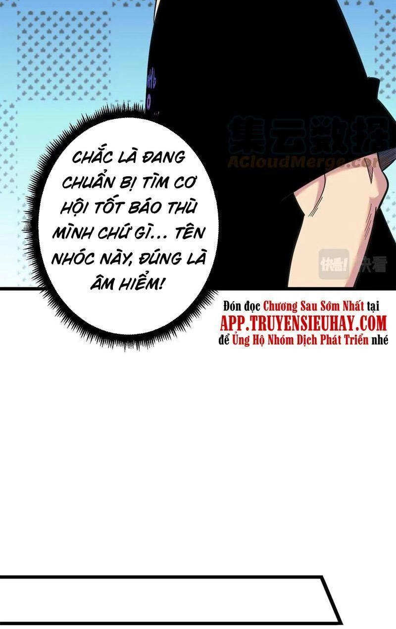 Cửa Hàng Đào Bảo Thông Tam Giới Chapter 326 - 26